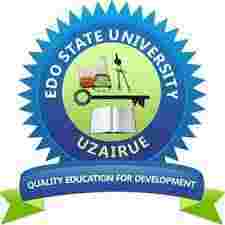 Edo State University Uzairue